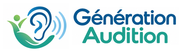 Génération Audition